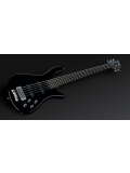 RockBass Streamer NT I, 5-String (Solid Back High Polish), зображення 2